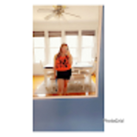 Meet your Posher, Rina - Picture 1 of 1